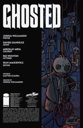 Read Demo   1 Page 2 in English