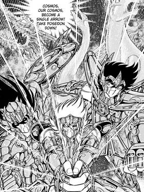 Read ALC Only  1 Page 3 in German