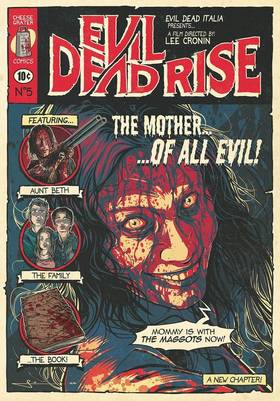 Read ALC Only  1 Page 1 in German