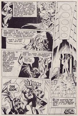 Read PPB + free w gold  6 Page 2 in English