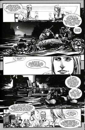 Read PPB + gold discount  1 Page 3 in English