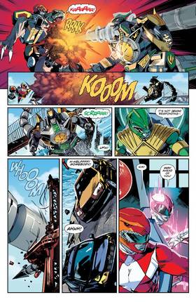 Read FREE Releases  3 Page 2 in English