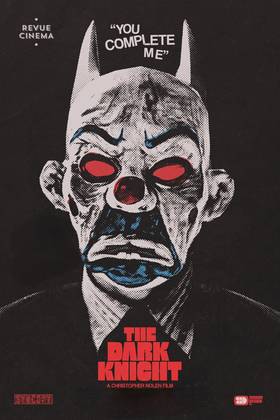 Read Batman  7 Page 1 in English