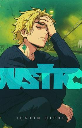 Read JB  3 Page 1 in English