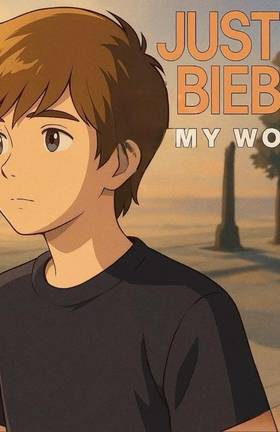Read JB  6 Page 1 in English