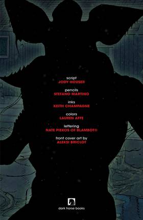 Read Marty Supreme  1 Page 3 in Japanese