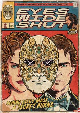 Read EWS  1 Page 1 in English