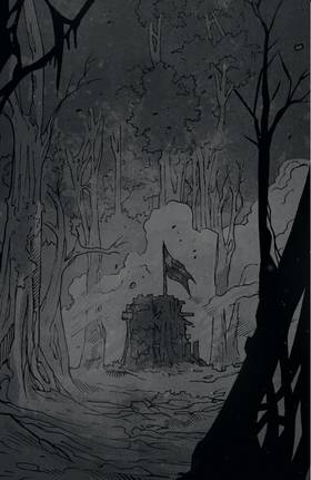 Read EWS  1 Page 3 in English