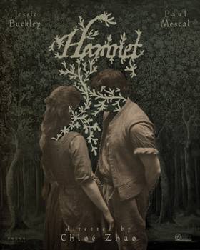 Read Hamnet  1 Page 1 in English