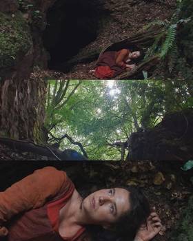 Read Hamnet  1 Page 2 in English