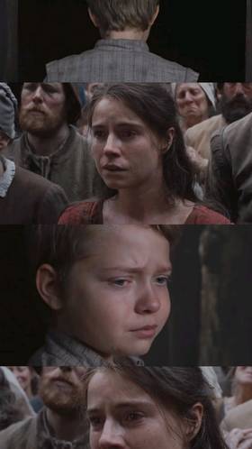 Read Hamnet  1 Page 3 in English