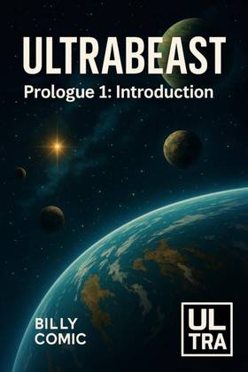 Read HyperBeast  1 Page 1 in French