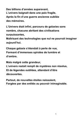 Read HyperBeast  1 Page 3 in French