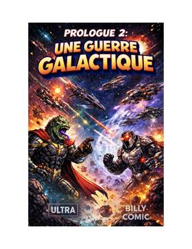 Read HyperBeast  2 Page 1 in French